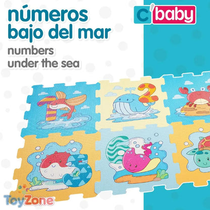 V6HEA5B288541A173A76A025B9F9932AEFFR5421915P3