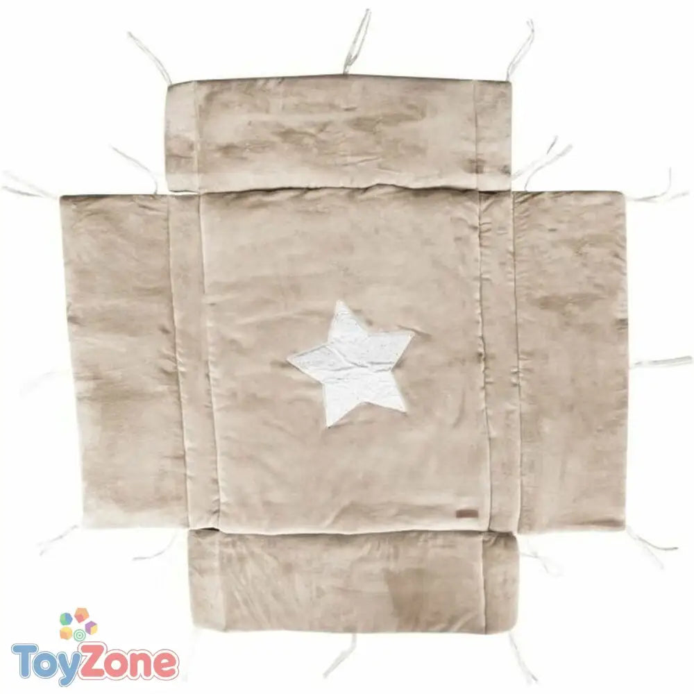 V8HCEFA67B9D916C4834D430CF3AC77947CR3464960P1