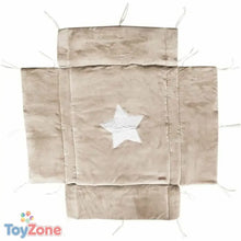 V8HCEFA67B9D916C4834D430CF3AC77947CR3464960P1