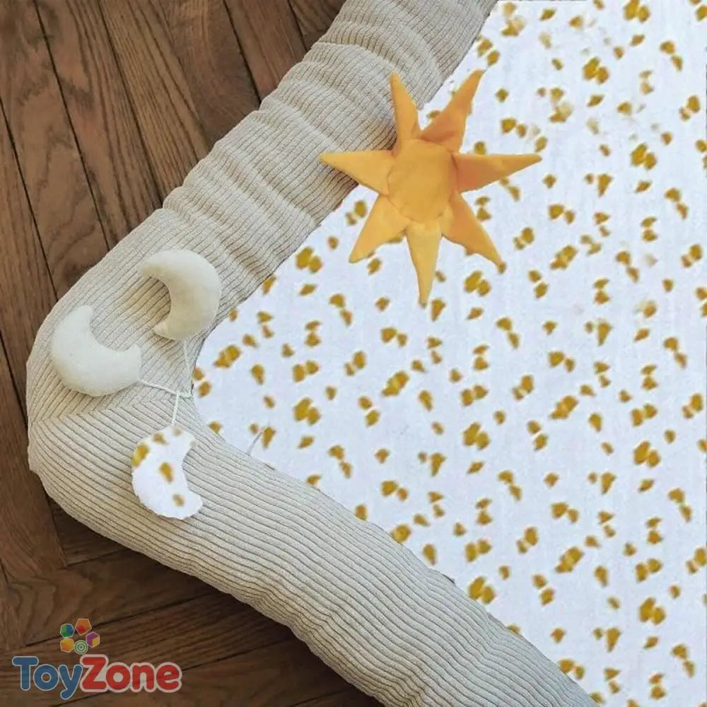 V3H65C92990CE8ECBFC0C5C0D581E497826R5774135P3