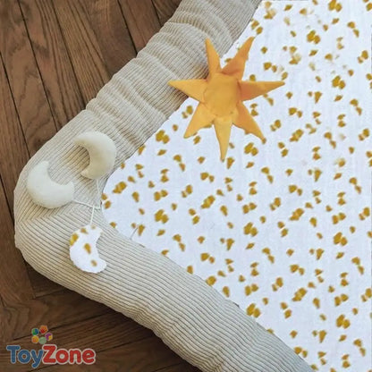 V3H65C92990CE8ECBFC0C5C0D581E497826R5774135P3