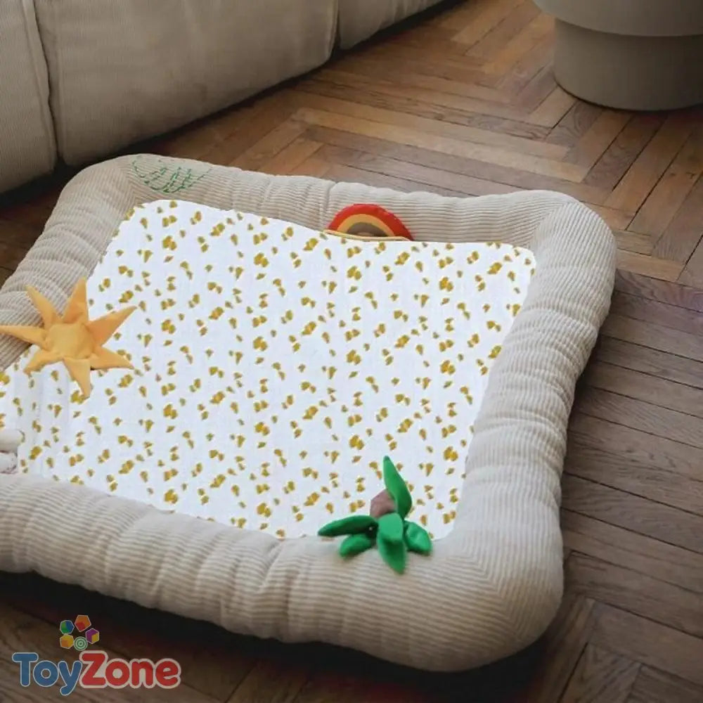 V3H28C12A988083BB501A327AAF932E6283R5774132P2