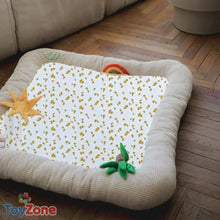 V3H28C12A988083BB501A327AAF932E6283R5774132P2