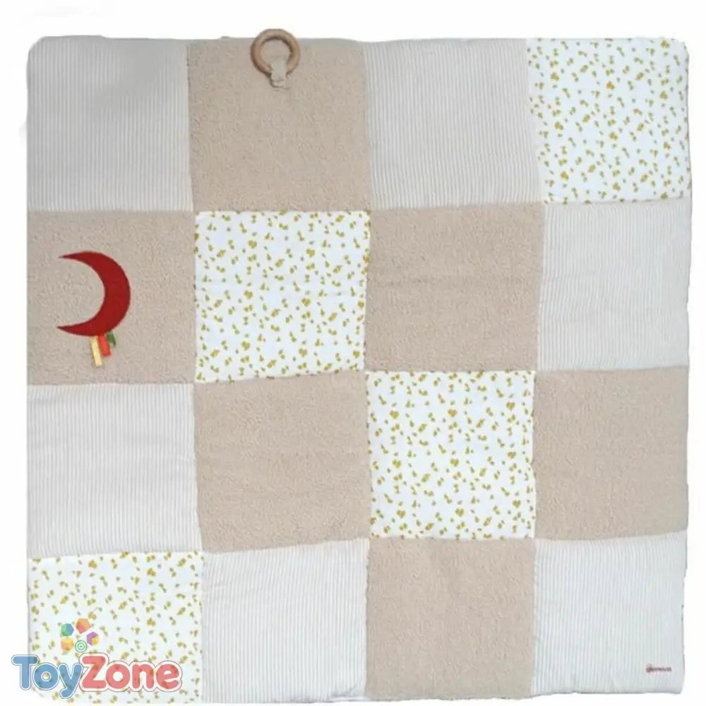 V4H539A3E4DE44473D275D05F50549A8513R6467193P1