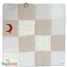 V4H539A3E4DE44473D275D05F50549A8513R6467193P1