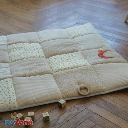 V4H89E616115F5E4B0654B131A010181EFDR6467196P3