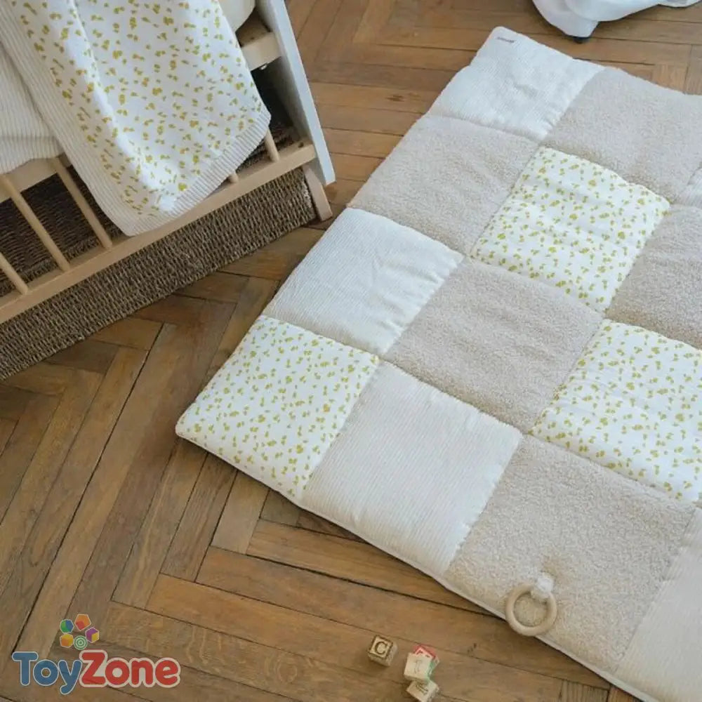 V4H438A562F23F4A337C5EE6D7A8466BD5AR6467194P2