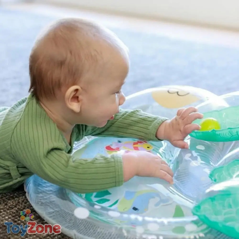 V3H2AE23A572FB7B987DD235600AEEF6FE4R5773668P3