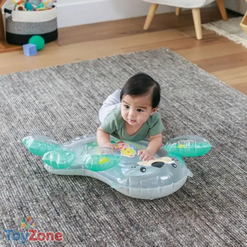 V3H2CAEB662AD079F0AE9264155C9AE1FB7R5773666P2