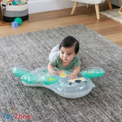 V3H2CAEB662AD079F0AE9264155C9AE1FB7R5773666P2