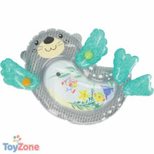 V3H58816C483A6EBB889E98868FDE20BB09R5773664P1