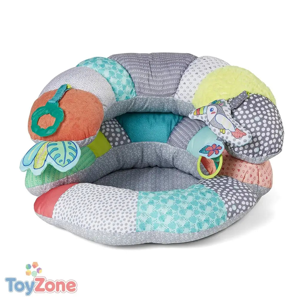 V7HC2FE183501BB1890A7100A35258B6CACR3463784P1