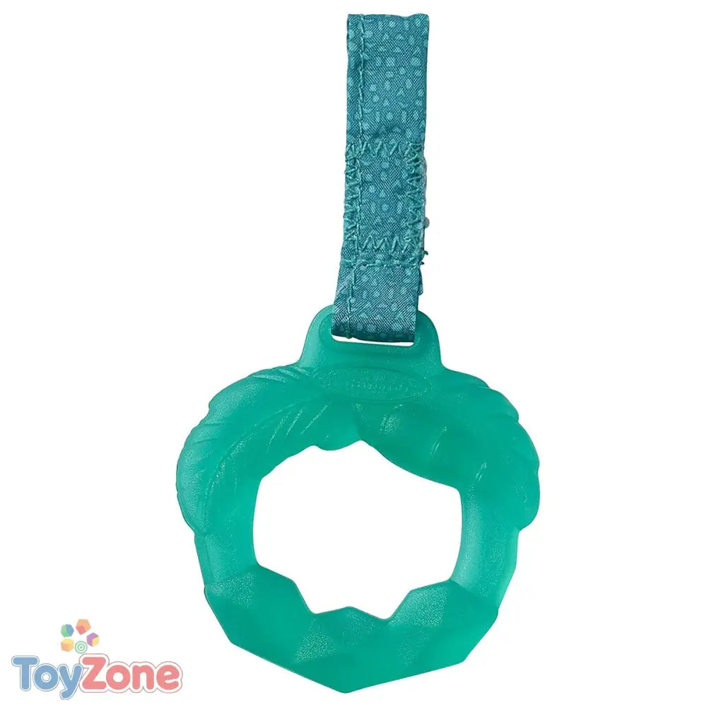 V7H3F670DF983DF57495B29EF531FE4EB24R3463786P3