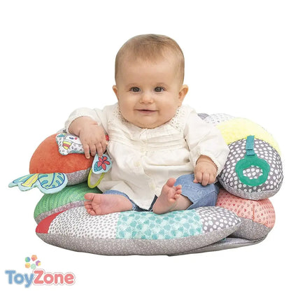 V7H8AB59F7E9A6ED98809F6AD1A32CB49E5R3463788P5