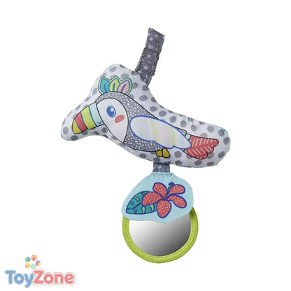 V7H1F877909176FD8AD5C61B47247262ECFR3463789P6