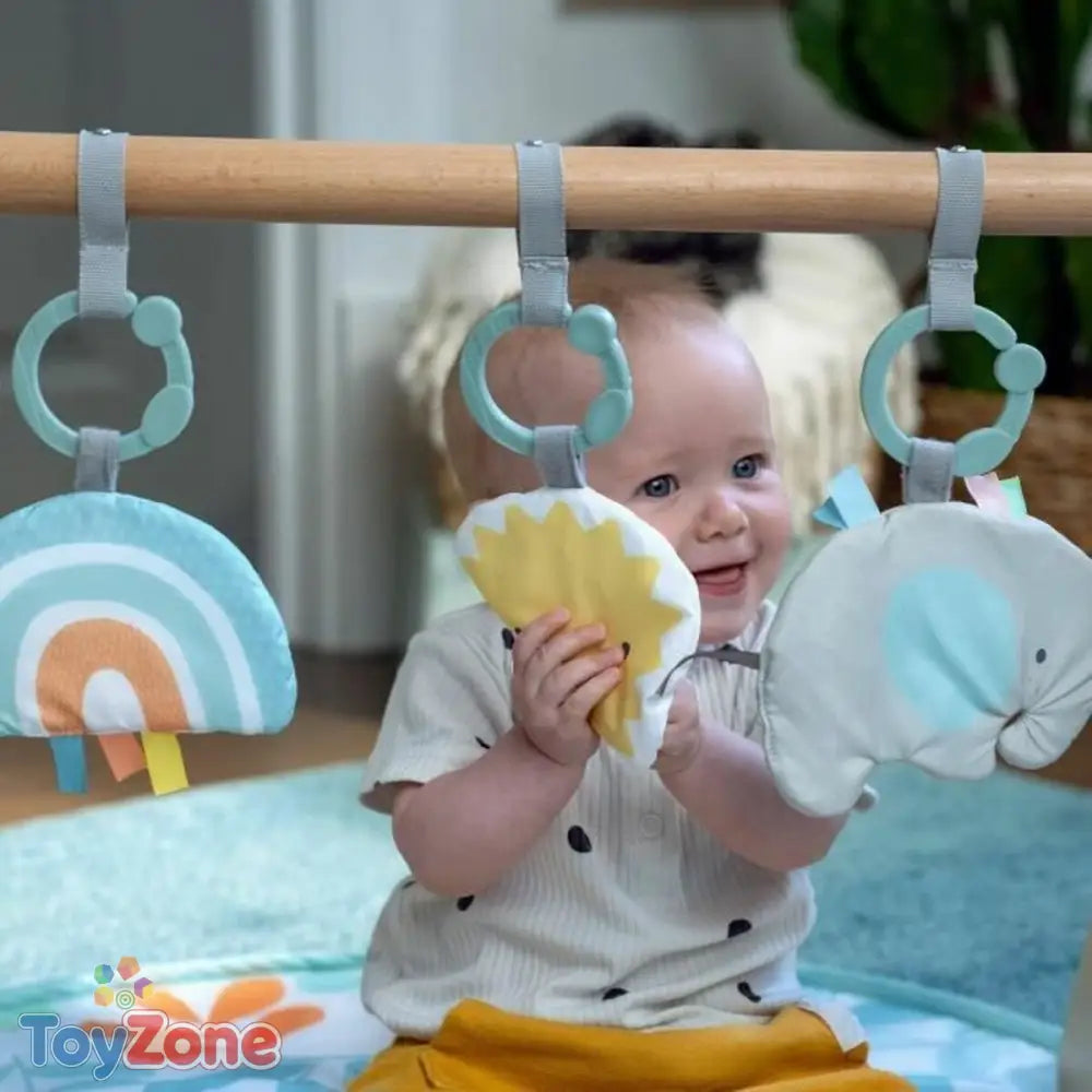 V4H79B86B4E50D59CBD95551853E7DA2F69R4238744P3