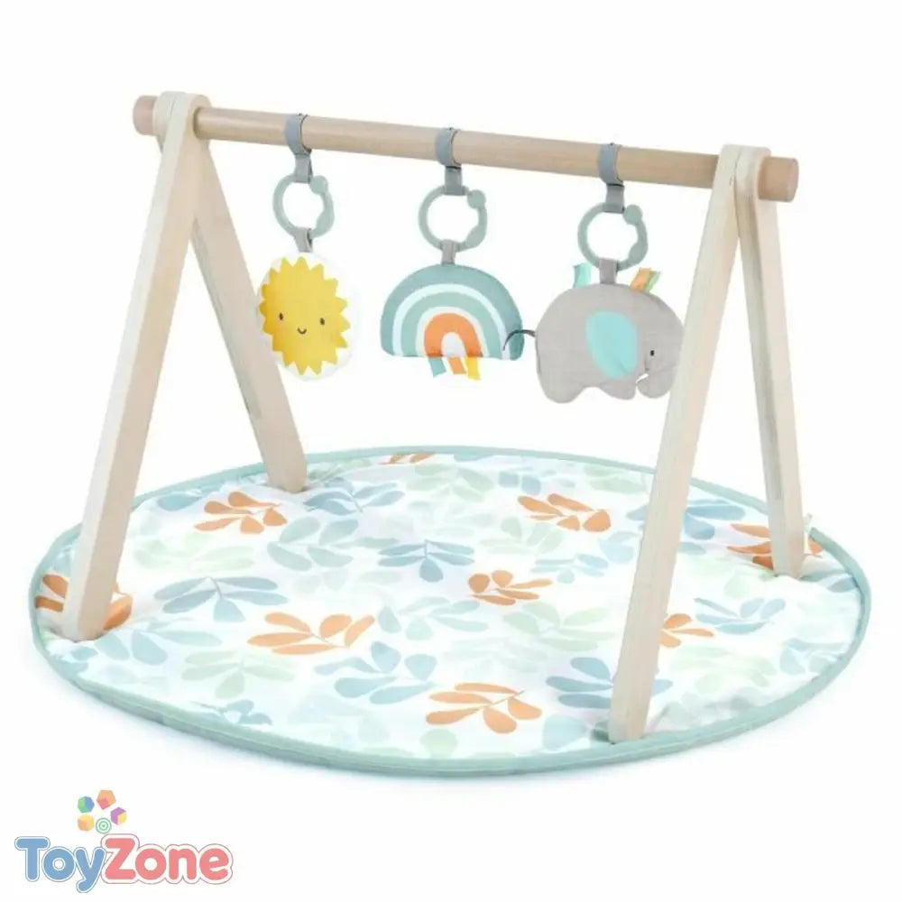 V4H3FB28F9D91EDB2193EA0B1299A923E5AR4238742P1