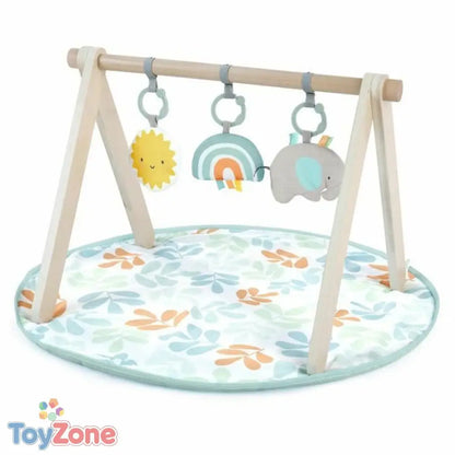 V4H3FB28F9D91EDB2193EA0B1299A923E5AR4238742P1