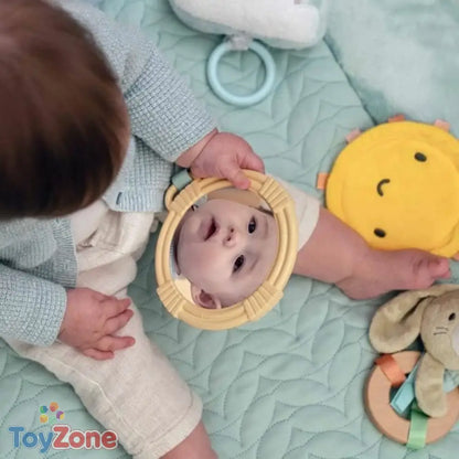 V3H815BBE2AD8ADE86B6B45F2307A98EB82R5774322P5