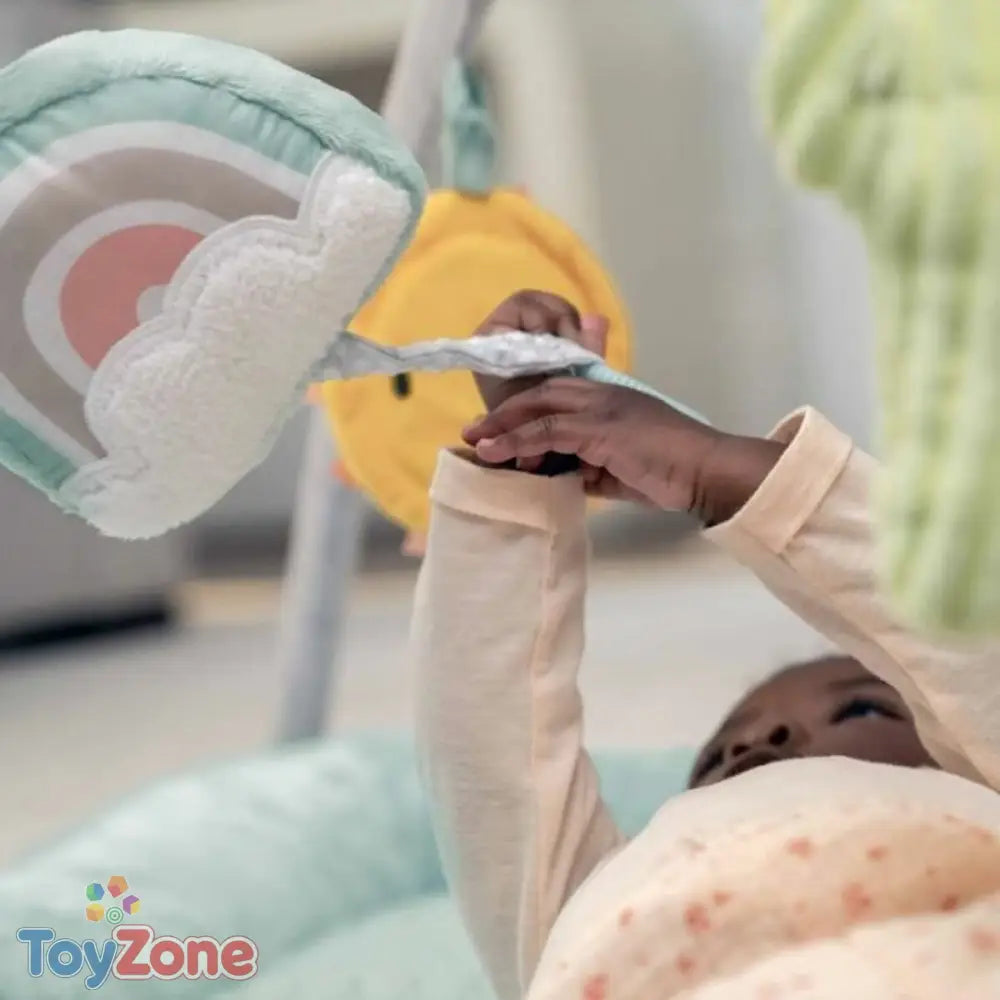 V3HAB00D22E79D860F400A155D8723DB676R5774319P3