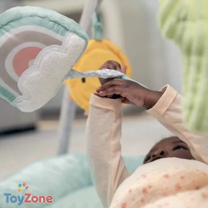 V3HAB00D22E79D860F400A155D8723DB676R5774319P3