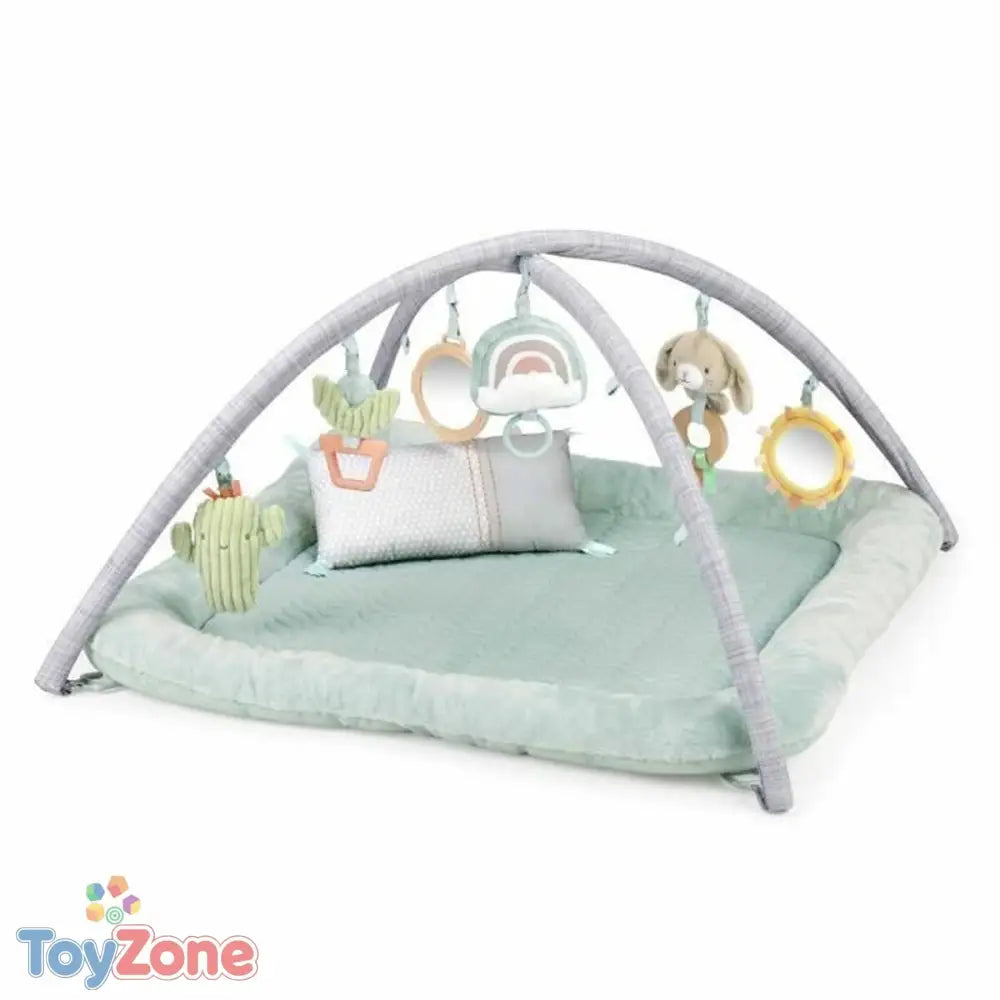 V3H67F6FE55FB50D15FCF11B231F67122BAR5774314P1