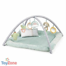 V3H67F6FE55FB50D15FCF11B231F67122BAR5774314P1