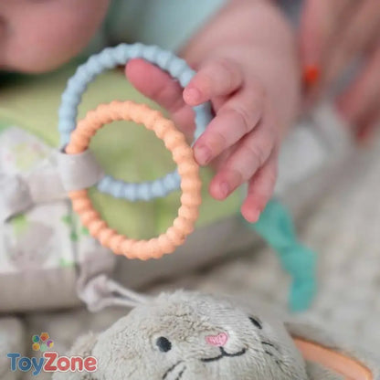 V3H33FE2DC043B813407A4E35E20AA6CD53R5774229P4