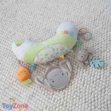 V3HF861D535686982D7E64C358BA733DF93R5774225P2