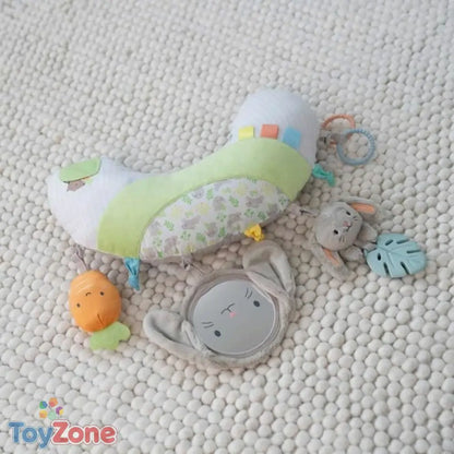 V3HF861D535686982D7E64C358BA733DF93R5774225P2