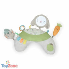 V3H8293CF5C8077332357886D01322377E2R5774222P1