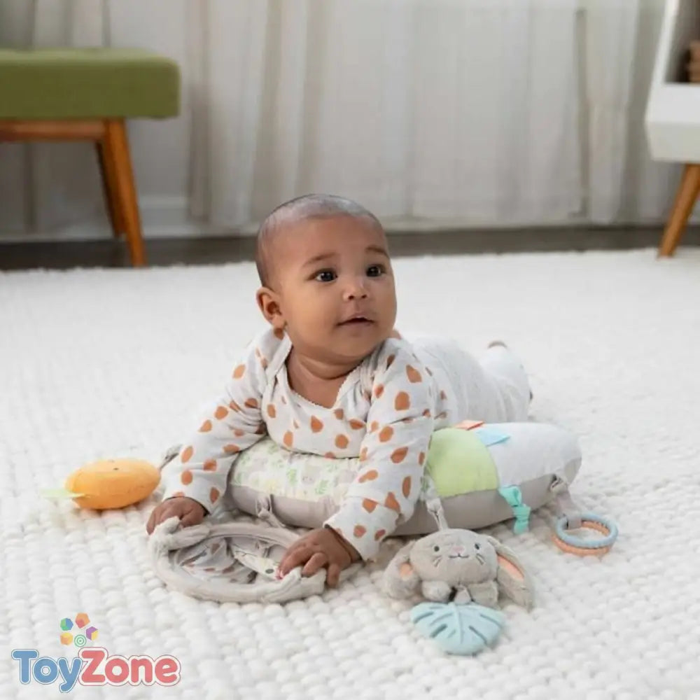 V3H87C6F70BCC109F4A578844B5F919A433R5774233P6