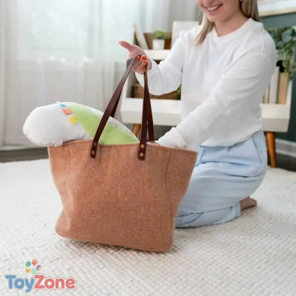 V3H1771BD5D37F5B3F246A58D784644AA23R5774231P5