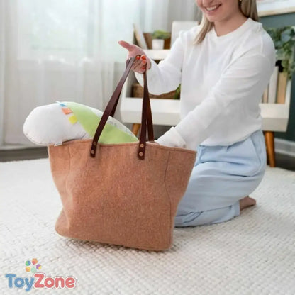 V3H1771BD5D37F5B3F246A58D784644AA23R5774231P5