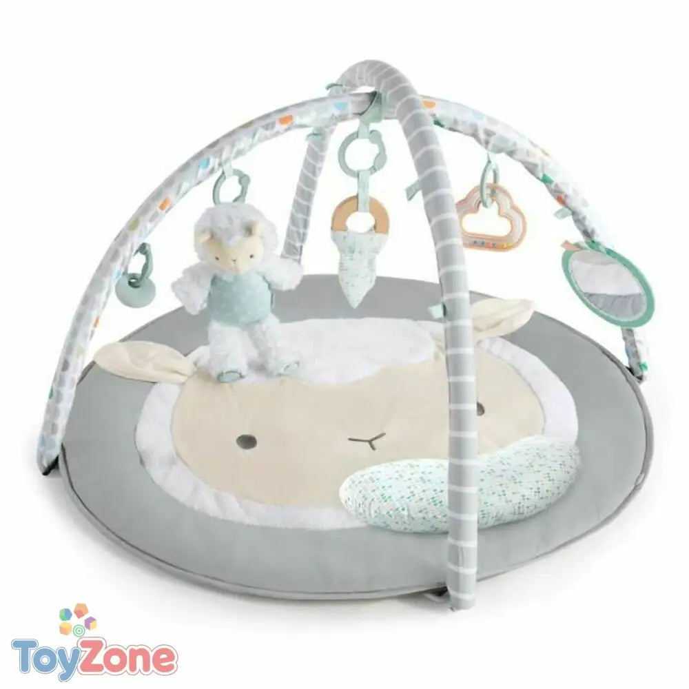 V11H03ECCC531C9DC15F0382EFE406E6CAD5R3674334P1