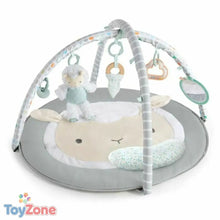 V11H03ECCC531C9DC15F0382EFE406E6CAD5R3674334P1