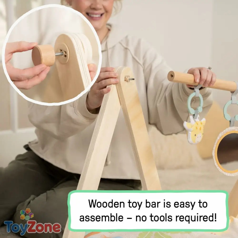 V3H1731F815CCD3D9281AD3F8D86D946E82R6658375P7