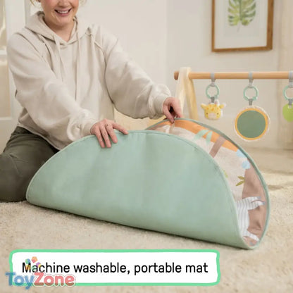 V3HBA17EBB4952FD23C7F8716EDB0E906B6R6658376P8