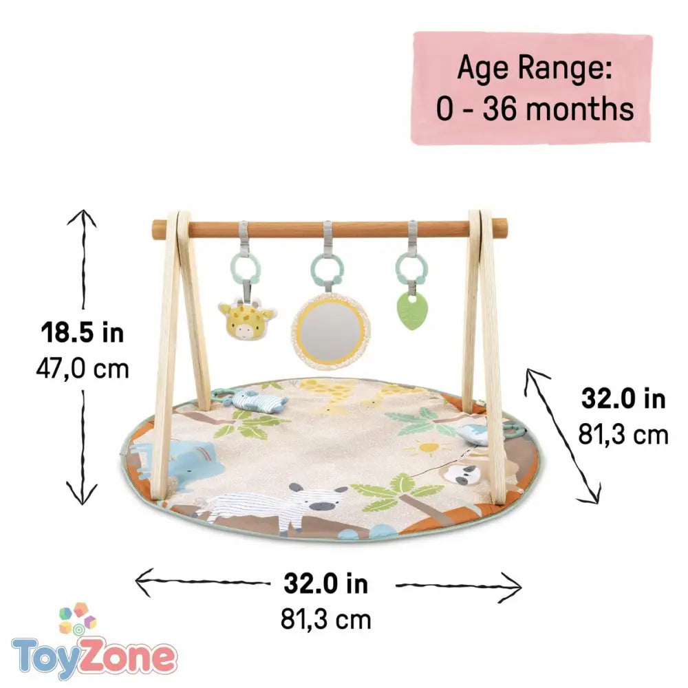 V3H15A6E94BC74924E50D99D6479AED8699R6658377P9