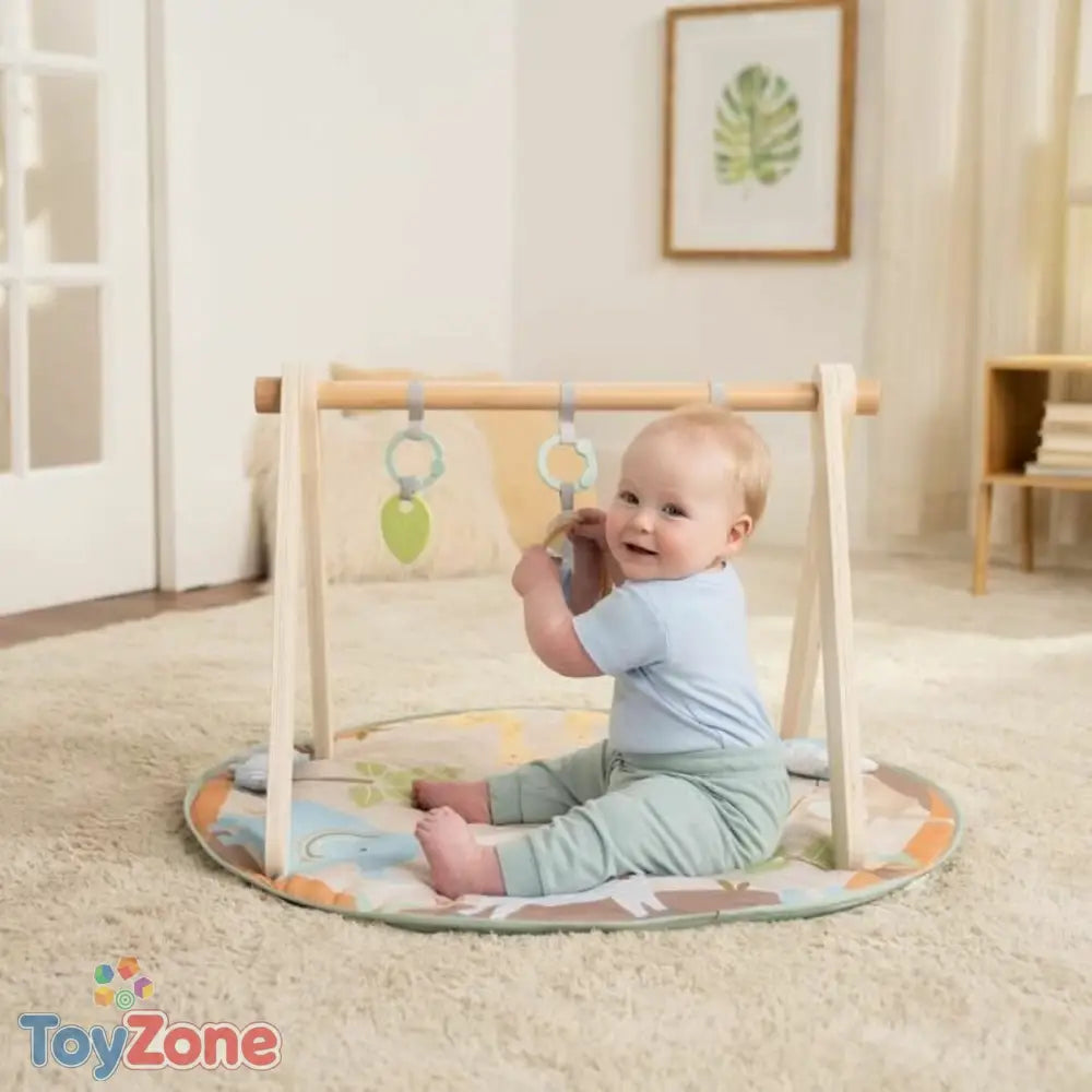 V3HC7F7DC5A247A2C2D480C4AF6A2D2259CR6658378P10