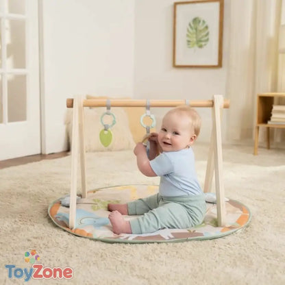 V3HC7F7DC5A247A2C2D480C4AF6A2D2259CR6658378P10