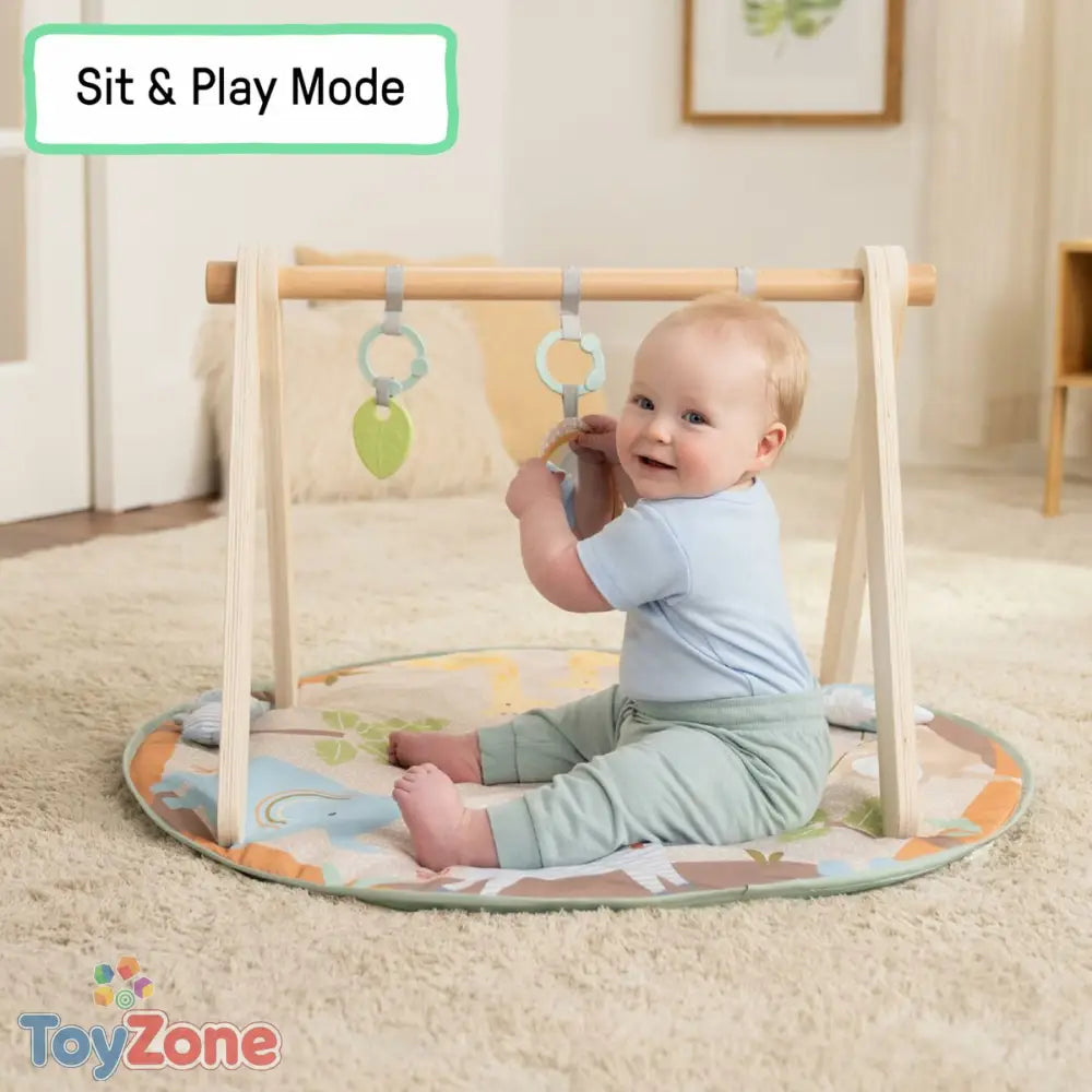 V3HF2B704DFF3A514D8B7A8F8672D8C4E10R6658373P5