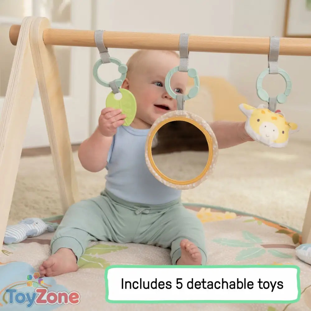 V3H90D1CADA2AE53E1C2092A882354F029DR6658374P6