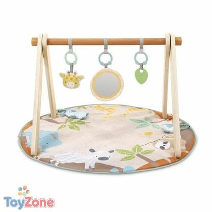 V3HC6F9FD99231785E64828A60F4F7CFB67R6658369P1