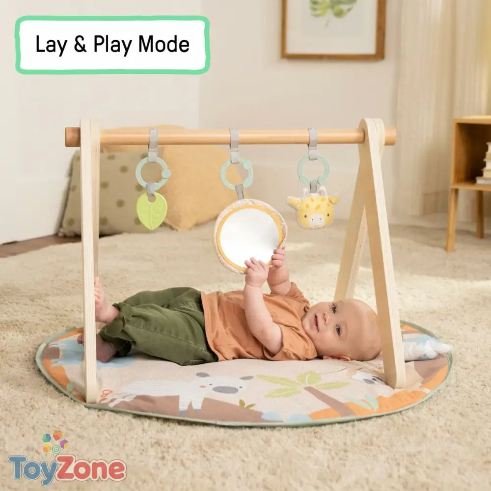 V3H9FB07EBDA318FC8AFA4C40C1881122D9R6658371P3