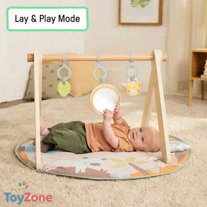 V3H9FB07EBDA318FC8AFA4C40C1881122D9R6658371P3