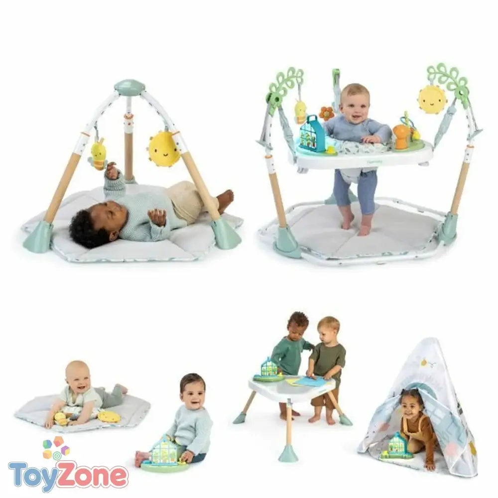 V3HAEF7716E233D791977E5186874BCA9DER5773795P2