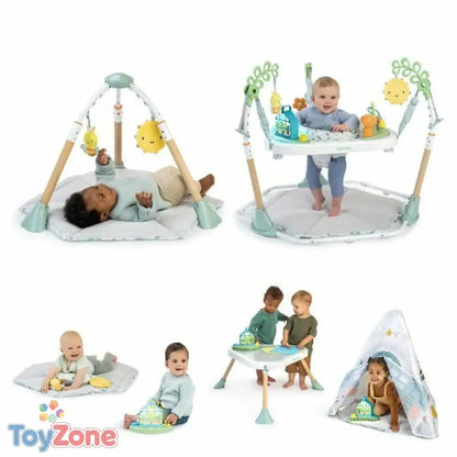 V3HAEF7716E233D791977E5186874BCA9DER5773795P2