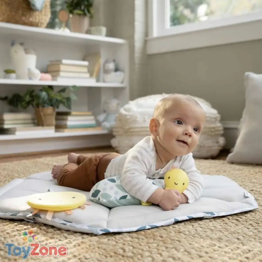 V3HFE6EFF9AB7C04CF615D2A01DBD39771BR5773801P4