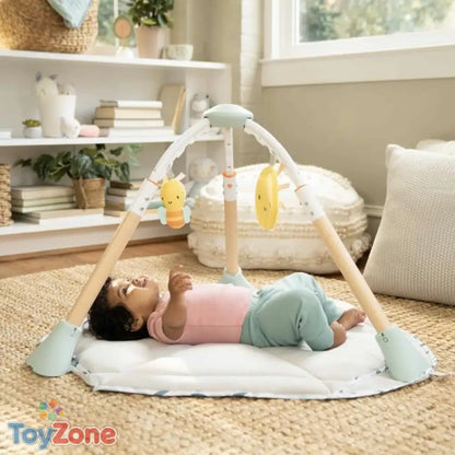 V3HA53EBA060B3B9C7D73BD3D42BCFC3F1DR5773798P3